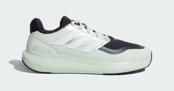 H Aero_Sonic_Zest_Shoes_Green_JK