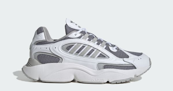 OZMILLEN_Shoes_White_JI2634_01