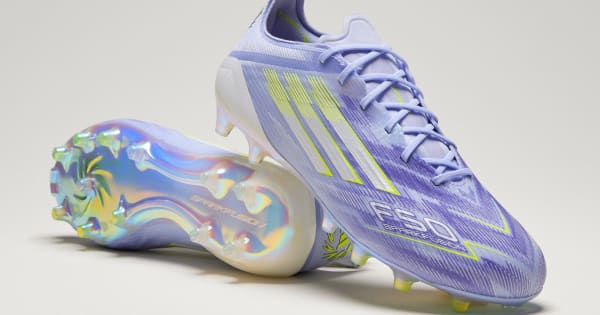 F50_Sparkfusion_Elite_Low_Firm