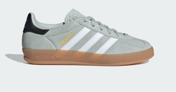 Gazelle_Indoor_Shoes_Kids_Grey