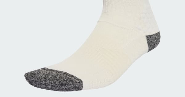 Meias_Hermanos_Koumori_Bege_JN