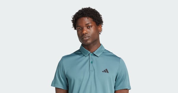 Train_Essentials_Training_Polo