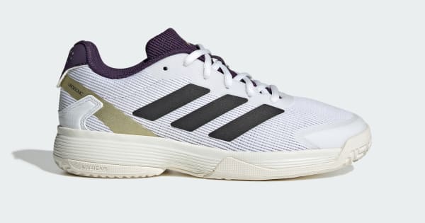 Ubersonic_Tennis_Shoes_Kids_Wh