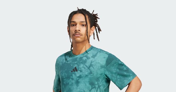 PrimeLift_Graphic_Tee_Turquois