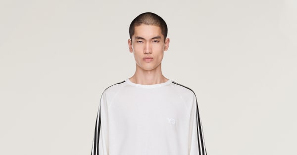 白中継 Ⅲ 3 ノースフェイス]W'S OLEMA ジャケット☆新作・25SS☆レディース (THE