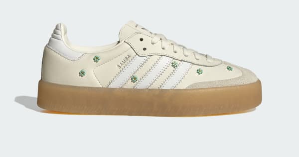 Sambae_Shoes_White_JS3953_01_0