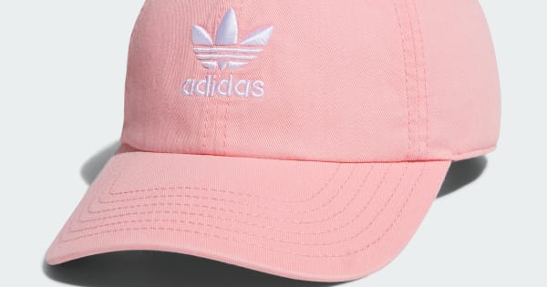 Washed_Relaxed_Strap-