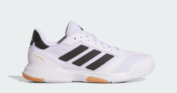 Tenis_Indoor_Ligra_8_Branco_IH