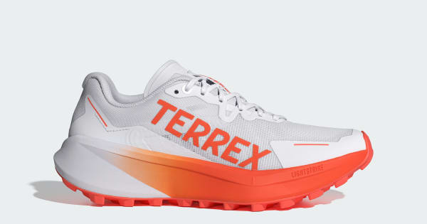 Terrex_Agravic_3_Trail_Running
