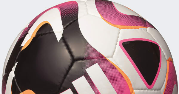 アディダス Conext 24 リーグ サラボール - ホワイト | アディダス