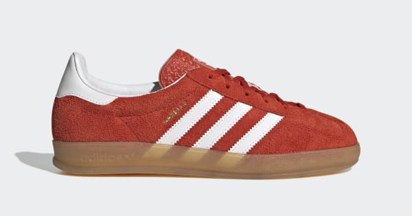 Gazelle_Indoor_Shoes_Orange_HQ