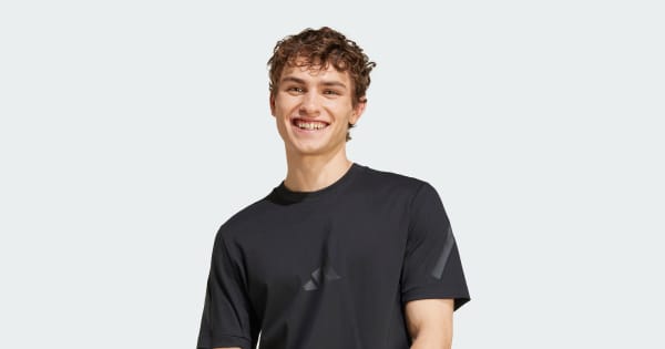 Tシャツ SAINT M×××××× - 【ラスト1点】【コラボ】SM-HR1-0000-C79 / SRYM / SS