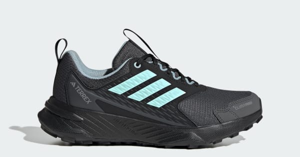 Buty_do_biegow_przelajowych_Te