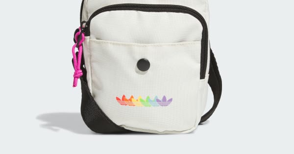 PRIDE_UTILITY_FESTIVAL_3.