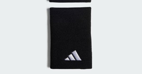 アディダス　リストバンド L_IC3568_01_00_standard.jpg