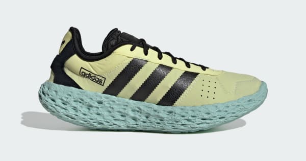 Zponge_Shoes_Yellow_JH8110_01_