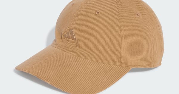 Corduroy_Cap_Brown_JM0436_01_0