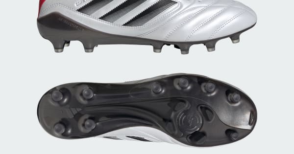 Copa_Icon_2_Firm_Ground_Soccer
