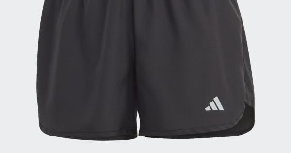 Marathon_20_Running_Shorts_Bla