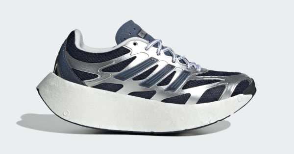 Adizero_Aruku_Shoes_Kids_Silve