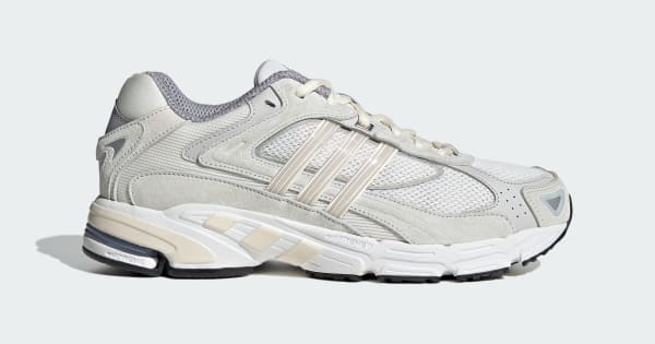 アディダス レスポンス CL / Response CL - ホワイト | アディダス