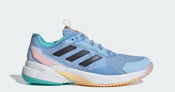 Crazyflight_6_Indoor_Shoes_Blu