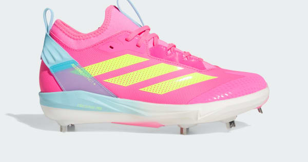 Adizero_Instinct_2.