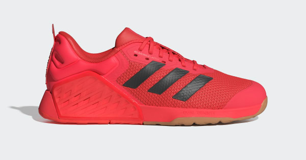 ドロップス adidas（アディダス） スニーカー ドロップセット 3 / Dropset 3