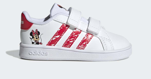 adidas_x_Disney_Minnie_Mouse_G