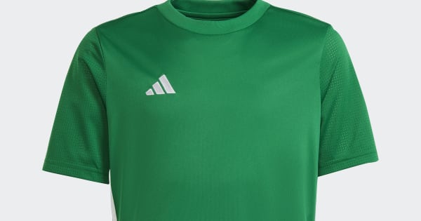 Tabela_23_Jersey_Green_IA9157_