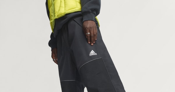 ADIDAS_EQUIPMENT_PANT_Black_JV