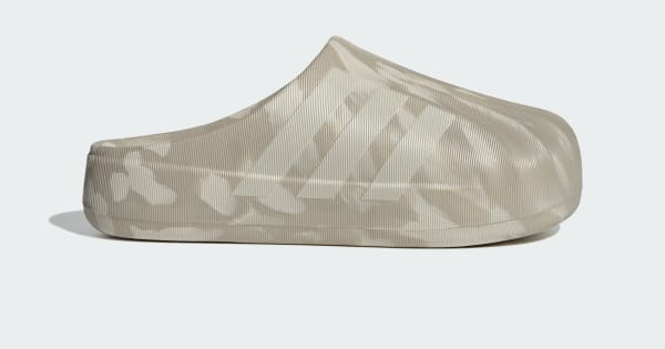 アディダス Adifom SST ミュール ローサンダル / Adifom SST Mule Low