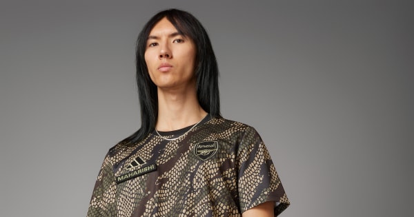 Arsenal_x_Maharishi_Jersey_Mul