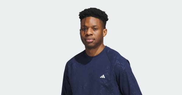 Ultimate365_Tour_Sweatshirt_Bl