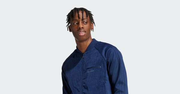 SST_Track_Top_Blue_IX9600_21_m