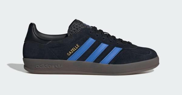 Gazelle_Indoor_Shoes_Black_JQ2
