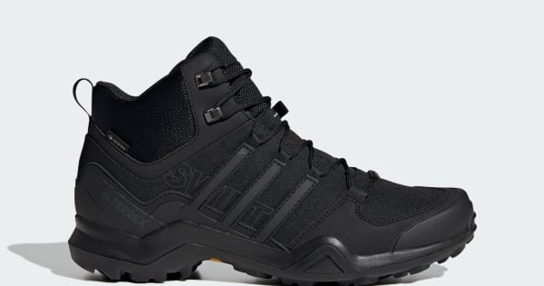 Terrex_Swift_R2_Mid_GORE-