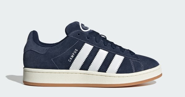 Chaussure Campus 00s - Bleu adidas | adidas France