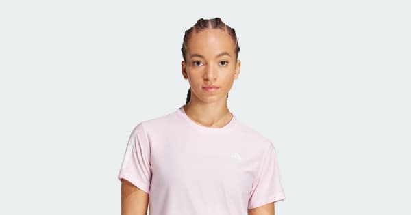 Camiseta_Own_The_Run_Rosa_JD64