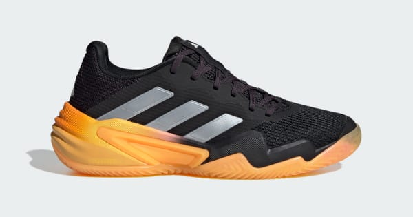 Tenis_Barricade_13_Clay_Tennis