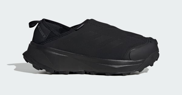 アディダス テレックス ウィンタースリッポン Cold. Rdy / Terrex