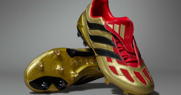 adidasプレデターFG25.5 Predator_Precision_ZZ_Firm_Gro