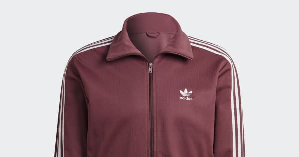 Adicolor_Classics_Beckenbauer_