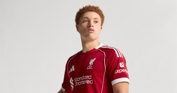 Camisa_I_Autentica_Liverpool_F