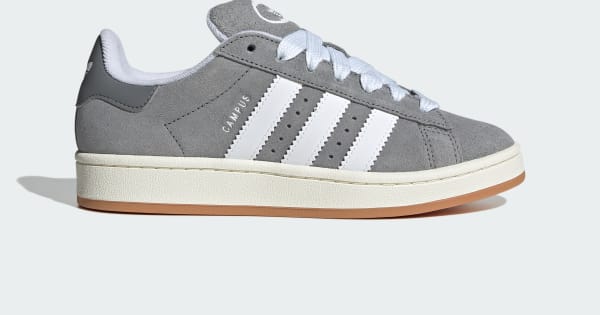 Campus_00s_Shoes_Grey_JP9162_0