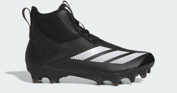 Adizero_Chaos_Football_Linemen