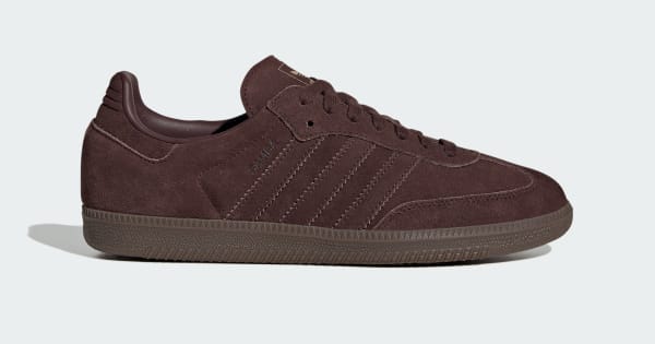 Samba_OG_Shoes_Brown_JI3211_01