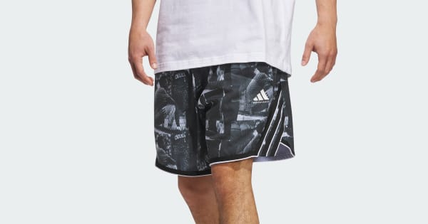 adidas_Crazy_Lite_AOP_Short_Wh