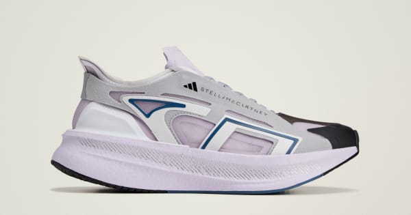 ★フユさん専用★adidas by STELLA McCARTNEY ☆フユさん専用☆adidas by STELLA McCARTNEY Amazon.com