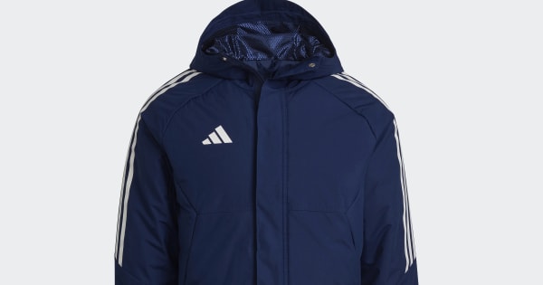 メンズウェア SY32 CARVICO ARTICA THERMOSTAT ZIP PARKA CARVICO ARTICA THERMOSTAT ZIP PARKA｜MEN'S - 【公式】SY32 by SWEET